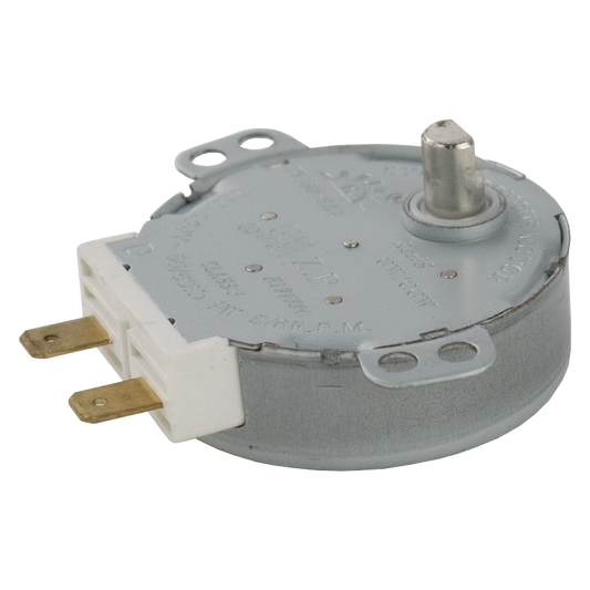 8183954 TURNTABLE MOTOR for Whirlpool