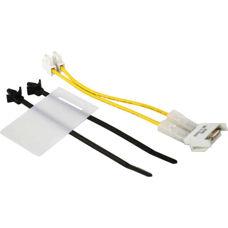 8193762 THERMAL CUTOUT for Whirlpool