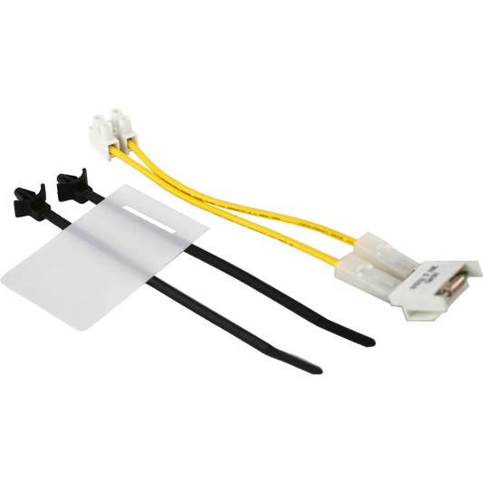 8193762 THERMAL CUTOUT for Whirlpool