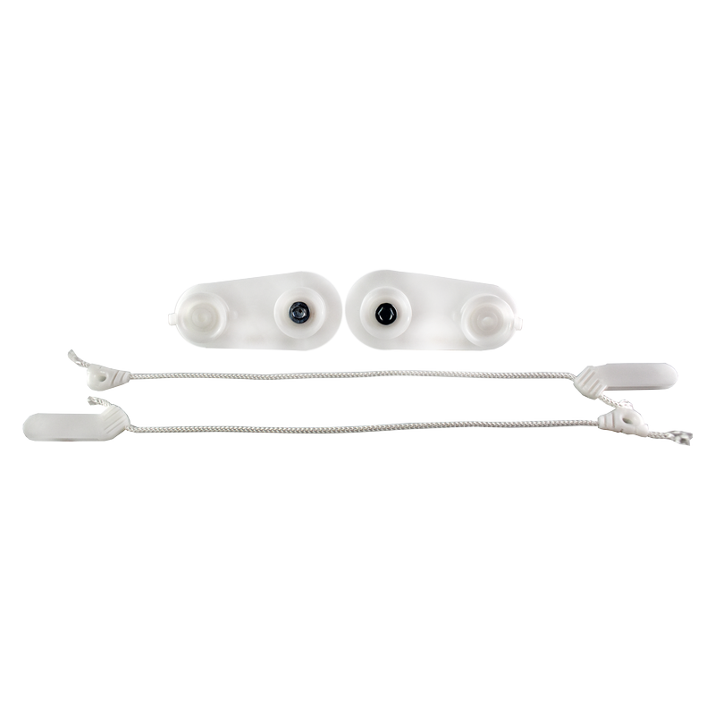 8194001 DOOR BALANCE LINK KIT for Whirlpool