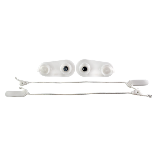 8194001 DOOR BALANCE LINK KIT for Whirlpool