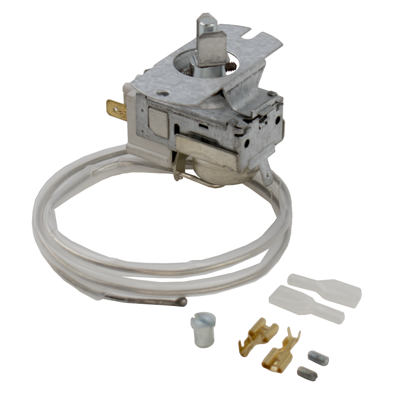 819470 Cold Control for Whirlpool