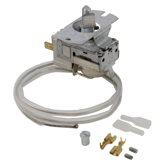 819470 Cold Control for Whirlpool