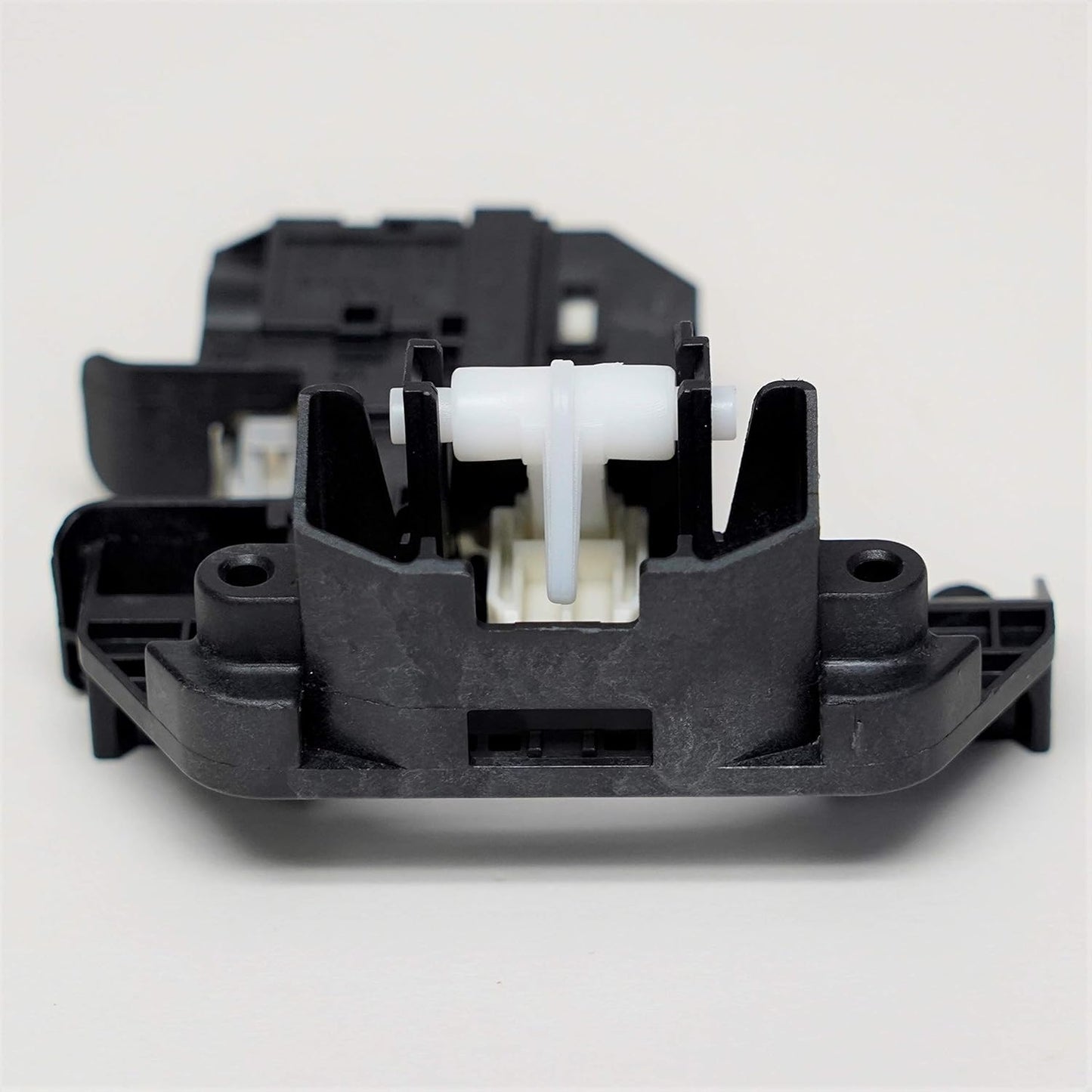 Supco ES10288 Washing Machine Lid Lock Switch Replacement for GE WH44X10288.