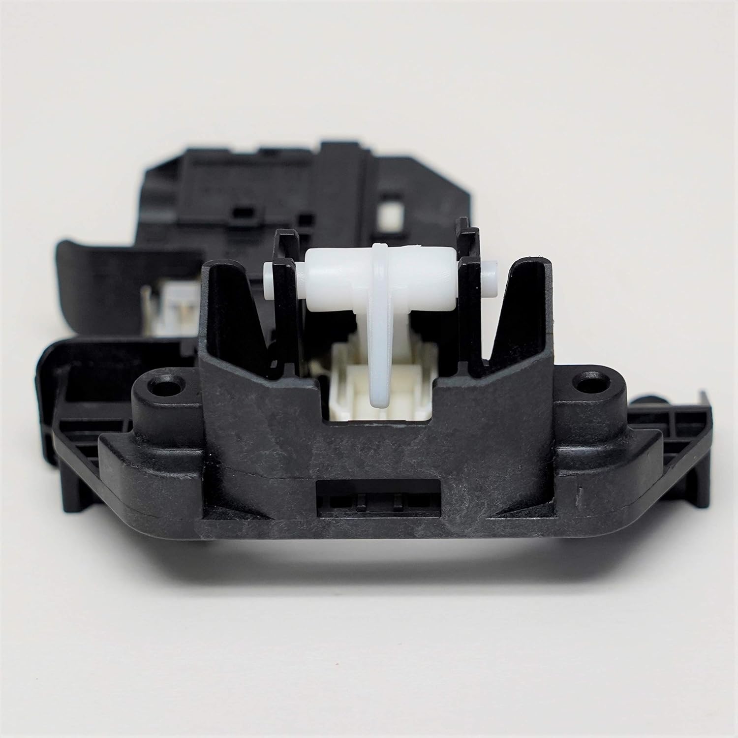 Supco ES10288 Washing Machine Lid Lock Switch Replacement for GE WH44X10288.