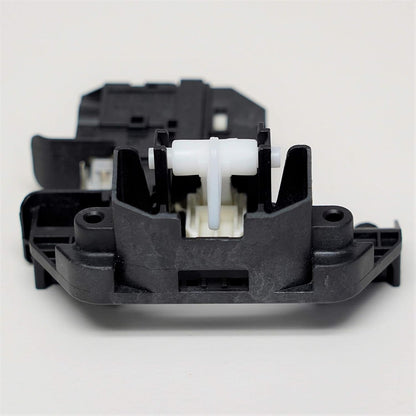 Supco ES10288 Washing Machine Lid Lock Switch Replacement for GE WH44X10288.