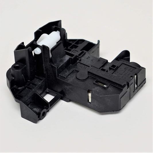 Supco ES10288 Washing Machine Lid Lock Switch Replacement for GE WH44X10288.