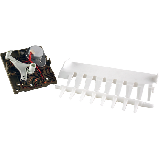 8201515 ICE MAKER MODULE for Whirlpool