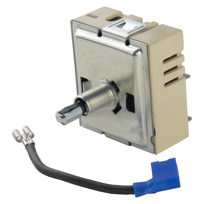 8203536 Infinite Switch for Whirlpool