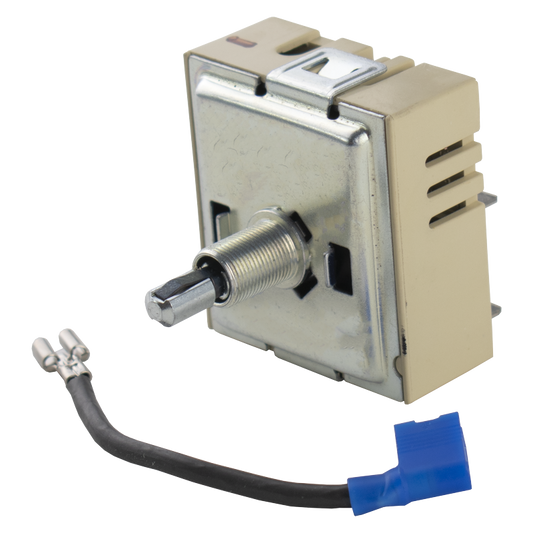 8203536 Infinite Switch for Whirlpool