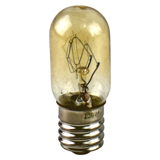 8206232A 40W MW LIGHT BULB for Whirlpool