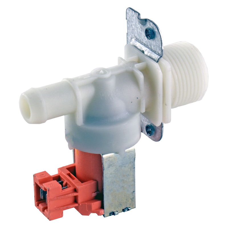 823454 WATER VALVE