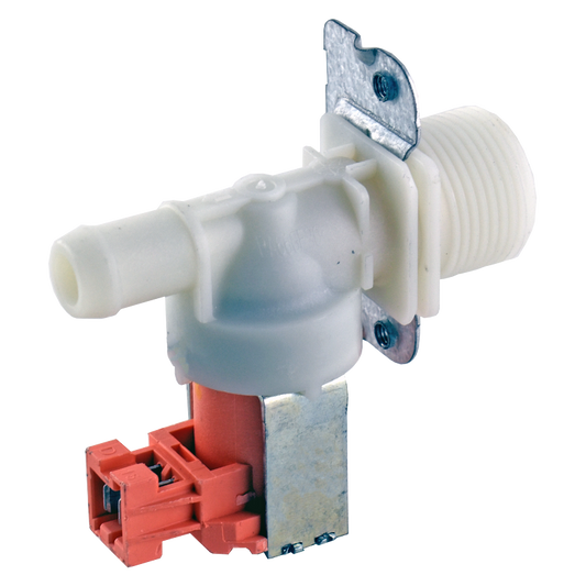823454 WATER VALVE
