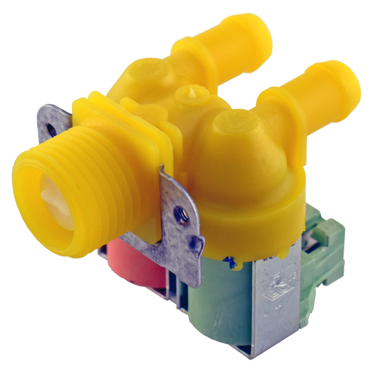 823554 WATER VALVE