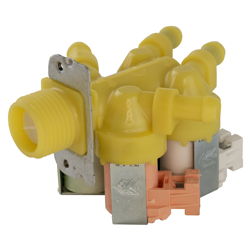 824069 WATER VALVE