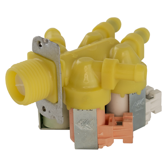 824069 WATER VALVE