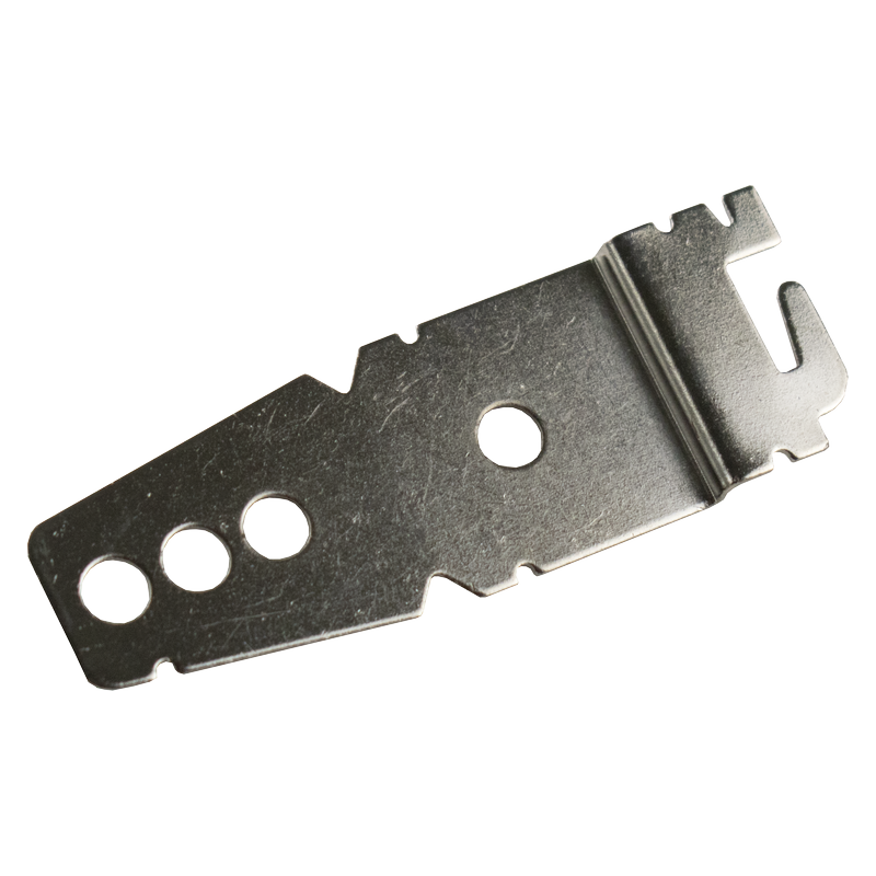 8269145 BRACKET for Whirlpool