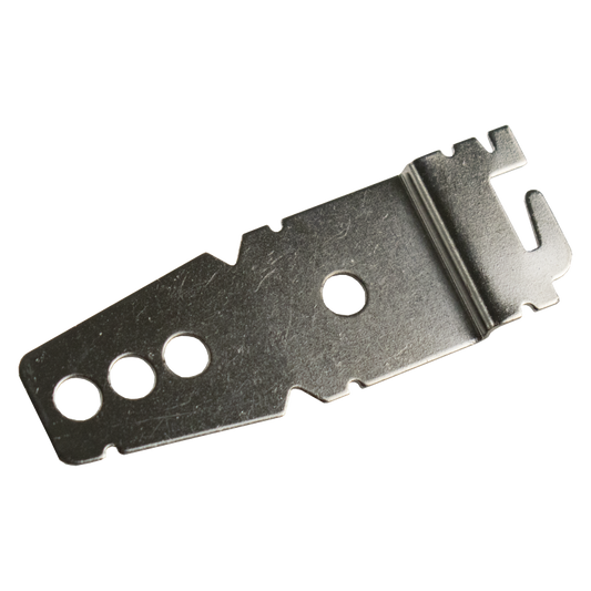 8269145 BRACKET for Whirlpool