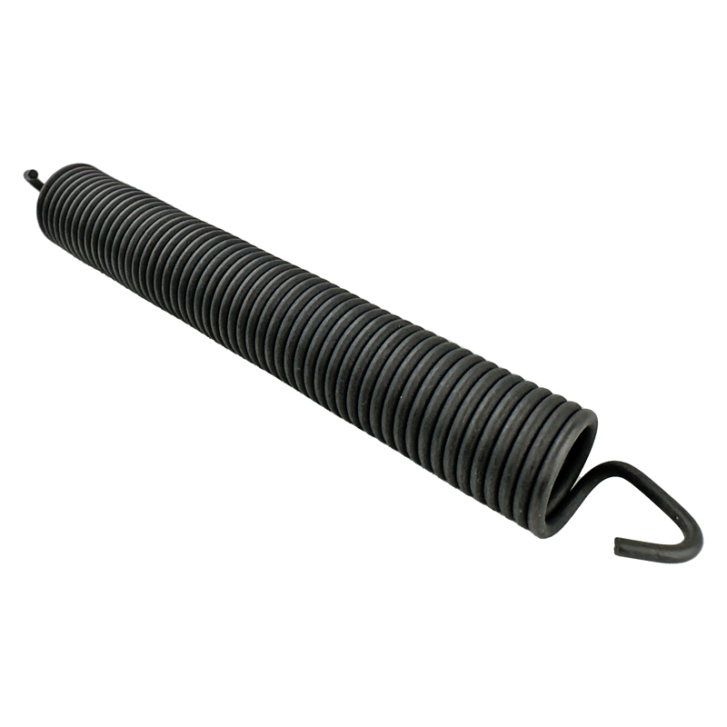 8270020 Spring for Whirlpool
