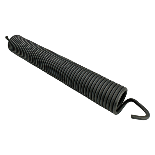 8270020 Spring for Whirlpool
