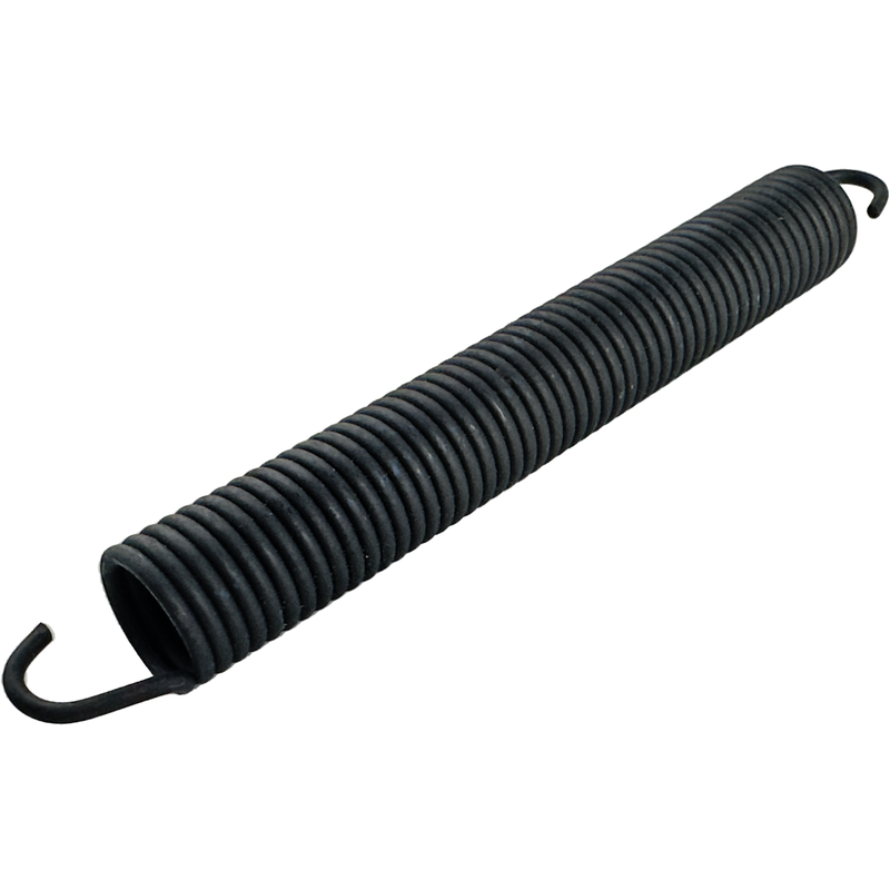 8270182 Spring for Whirlpool