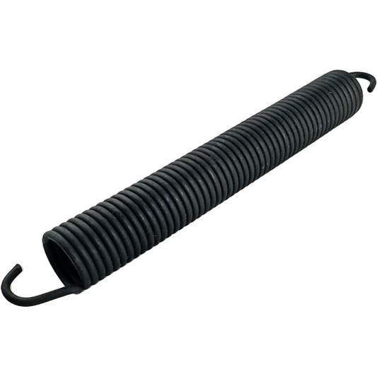 8270182 Spring for Whirlpool