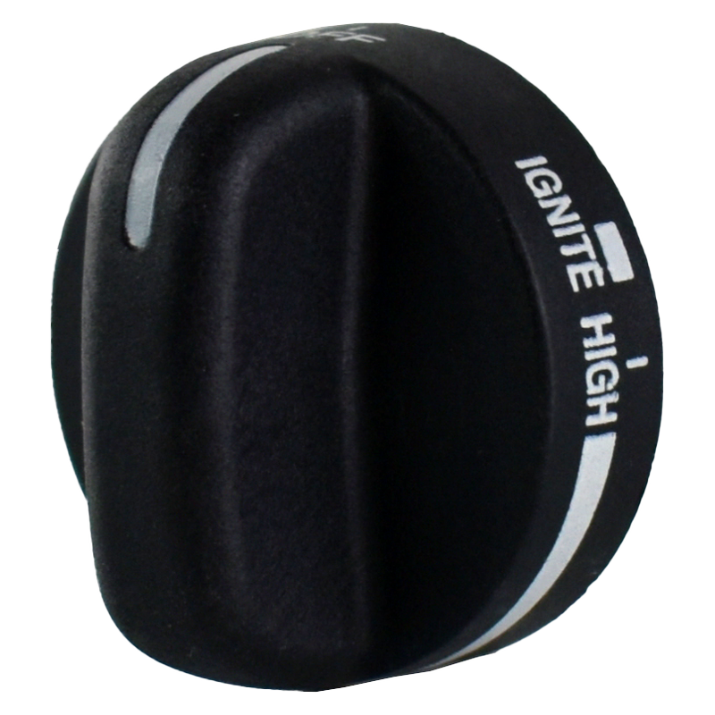 8273103 Knob for Whirlpool