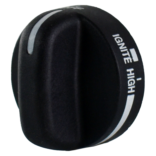 8273103 Knob for Whirlpool