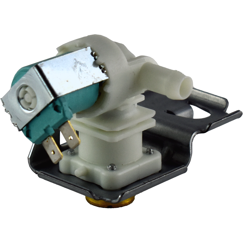8531669 WATER VALVE for Whirlpool