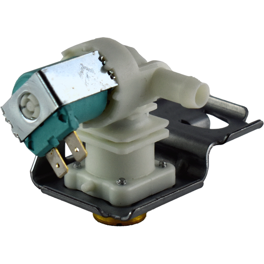 8531669 WATER VALVE for Whirlpool