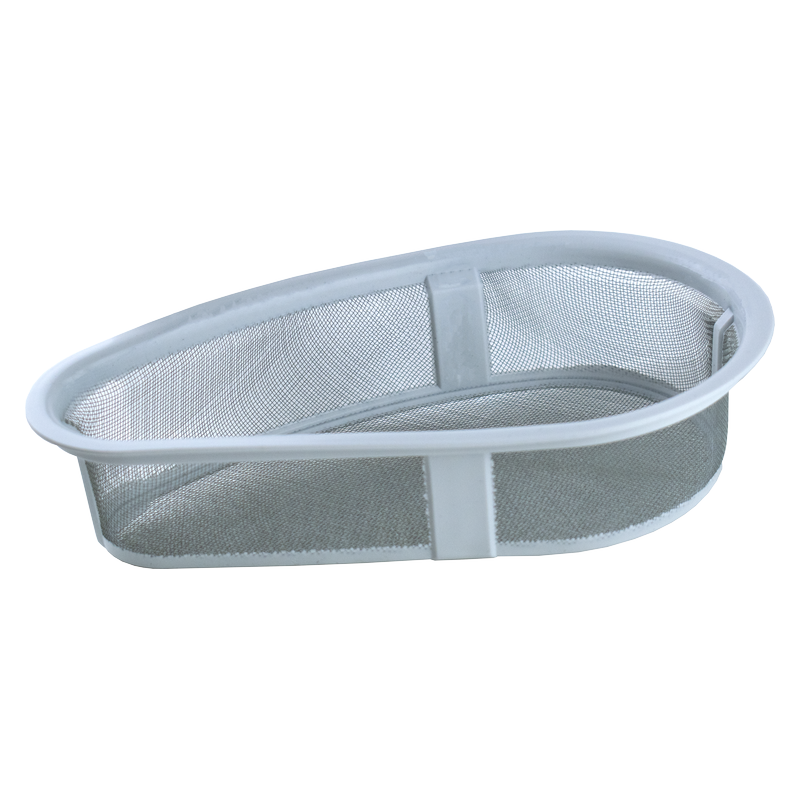 8531964 LINT SCREEN for Whirlpool