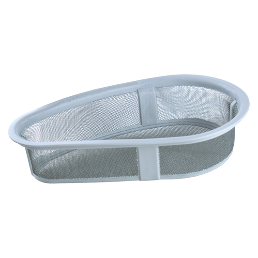8531964 LINT SCREEN for Whirlpool