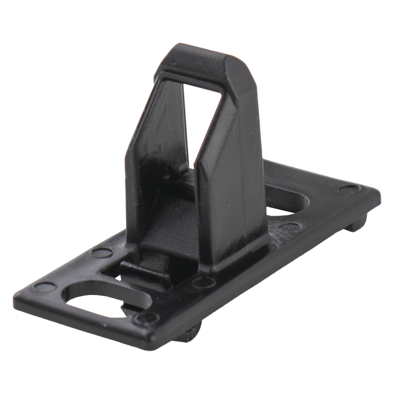8540221 Strike for Whirlpool