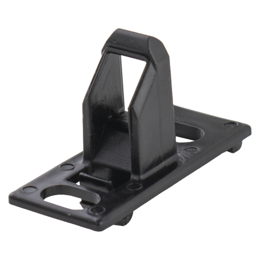8540221 Strike for Whirlpool