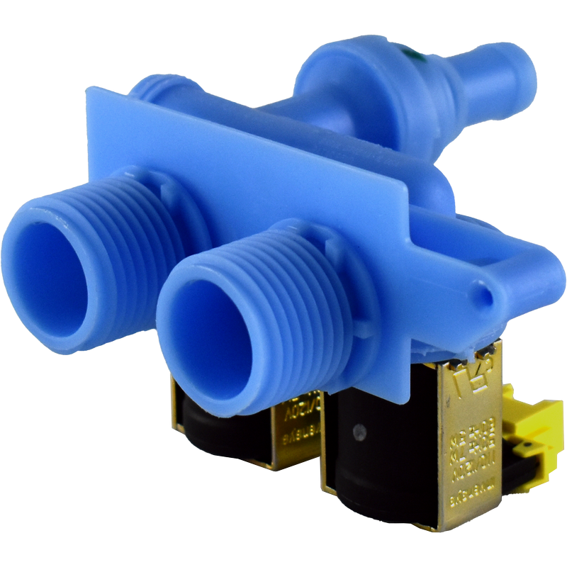 8540751 WATER VALVE for Whirlpool