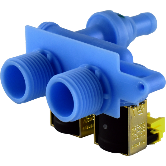 8540751 WATER VALVE for Whirlpool