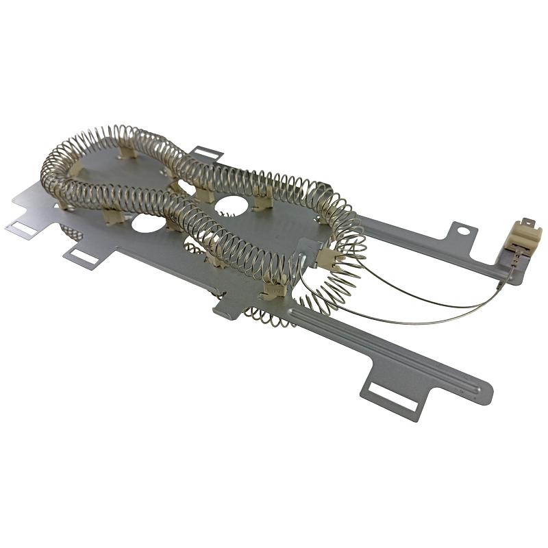 8544771 Element - Dryer for Whirlpool