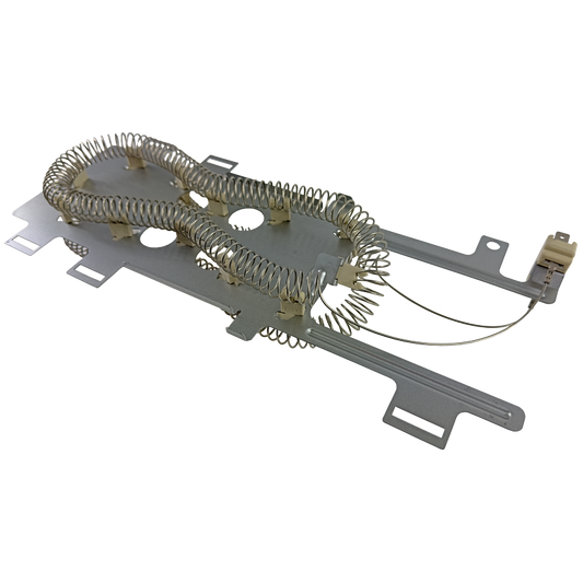 8544771 Element - Dryer for Whirlpool