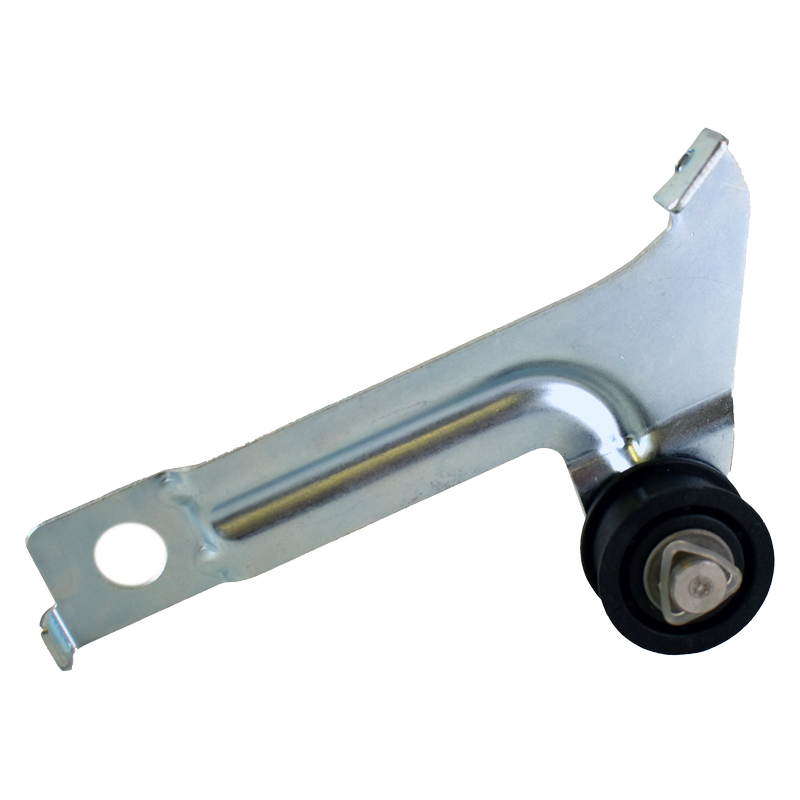 8547174 IDLER PULLEY for Whirlpool