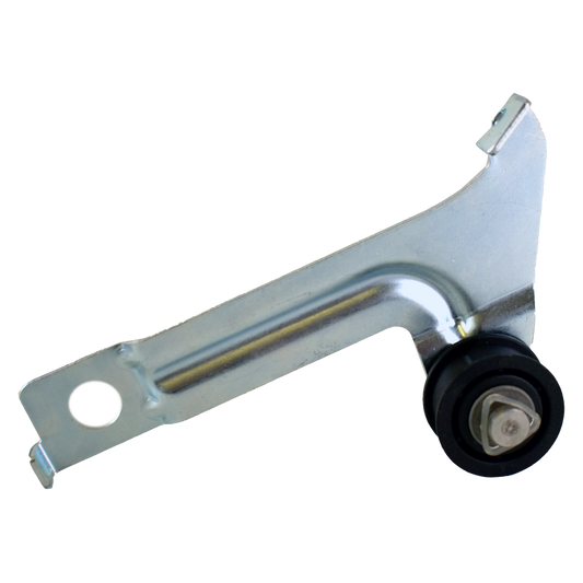 8547174 IDLER PULLEY for Whirlpool