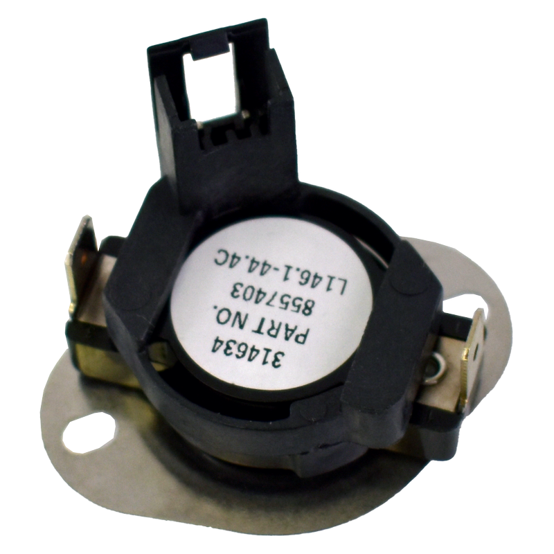 8557403 THERMOSTAT for Electrolux