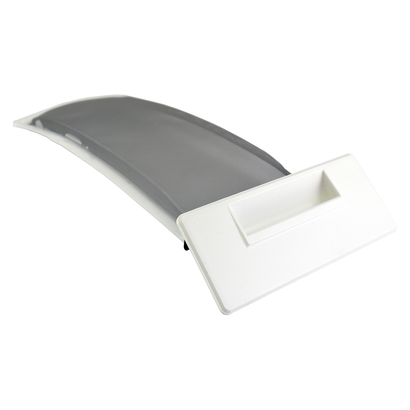8557882 LINT FILTER for Whirlpool
