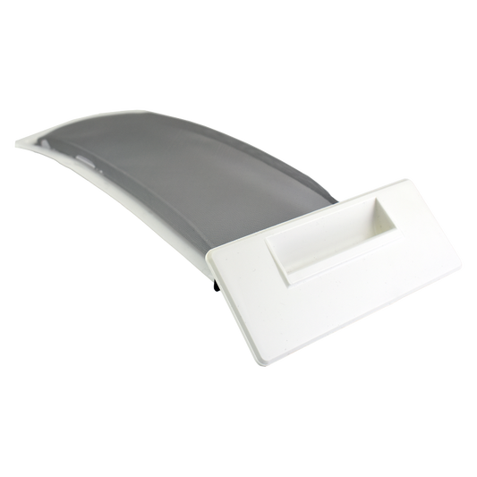 8557882 LINT FILTER for Whirlpool