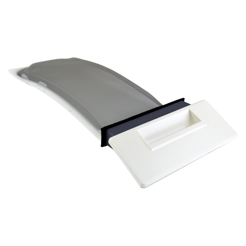 8557884 LINT FILTER for Whirlpool
