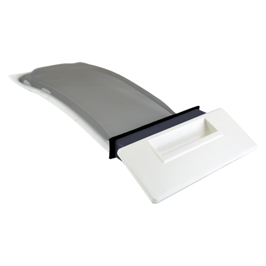 8557884 LINT FILTER for Whirlpool
