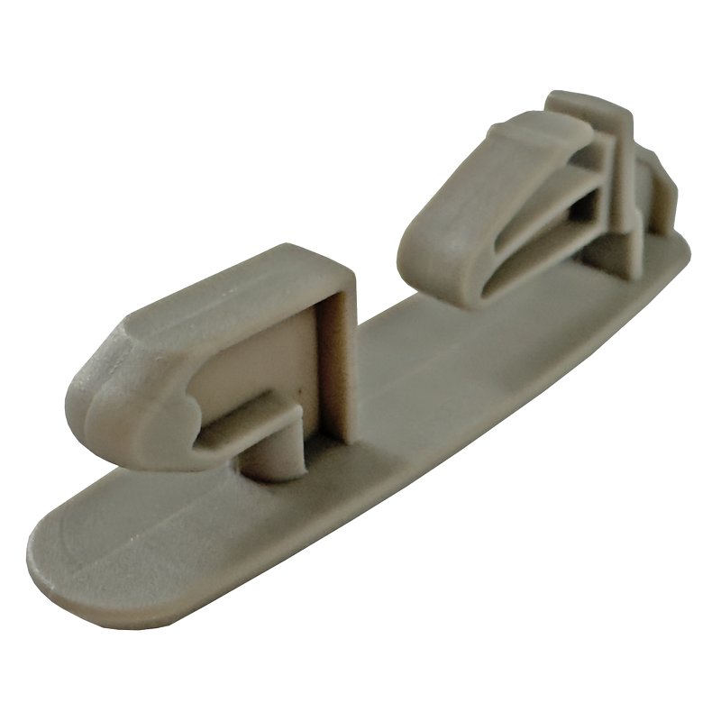 8565925 Stop for Whirlpool