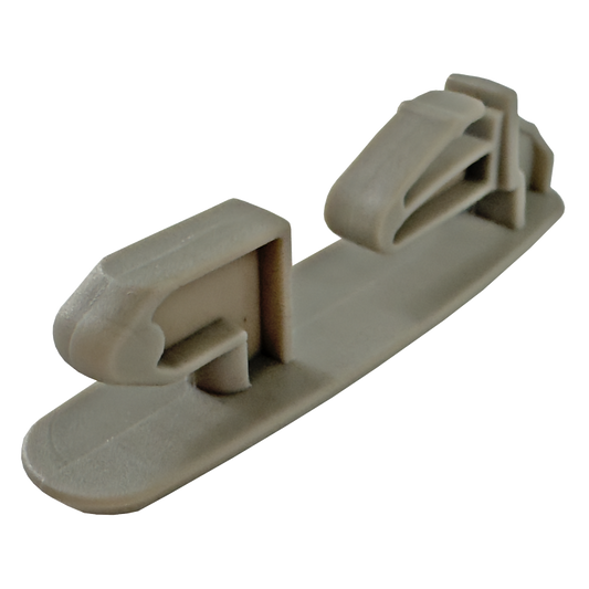 8565925 Stop for Whirlpool