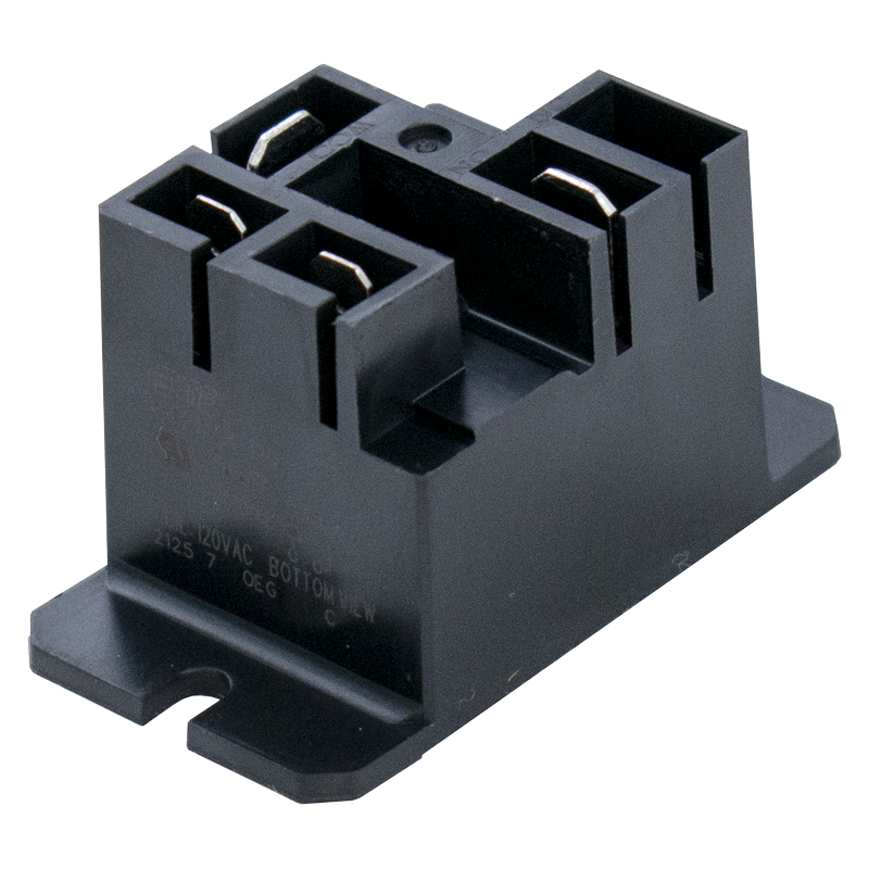 8566493 RELAY for Whirlpool