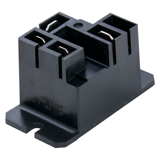 8566493 RELAY for Whirlpool