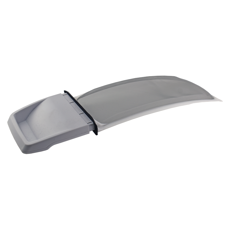 8572270 LINT SCREEN for Whirlpool